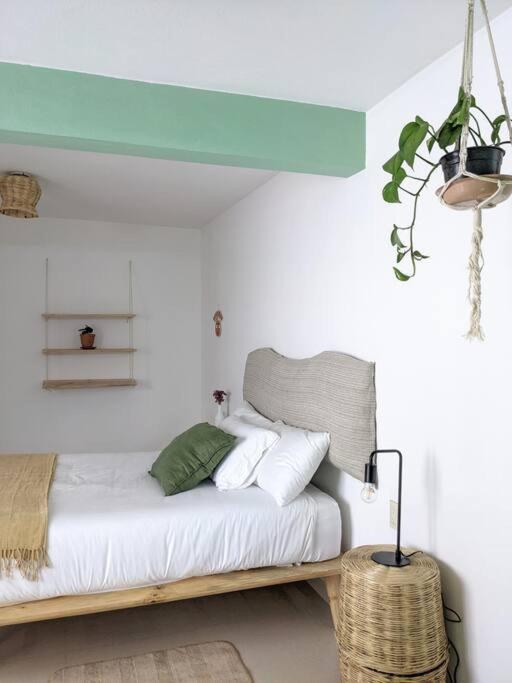 Hotel Casa Mua San Cristóbal de Las Casas Habitación foto