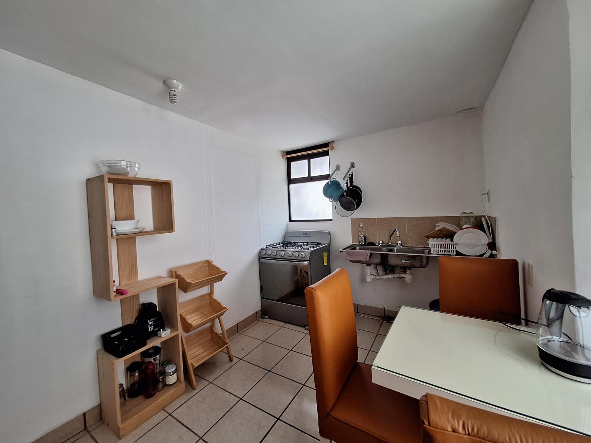 Hotel Casa Mua San Cristóbal de Las Casas Habitación foto